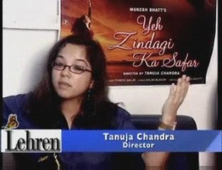 Jimmy Shergill in an exclusive chat