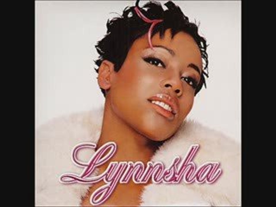 lynnsha danse
