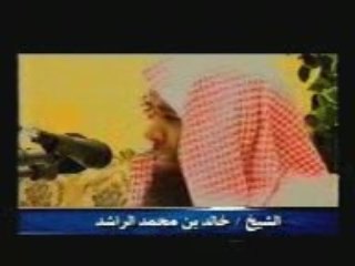 زلزال اندونيسيا