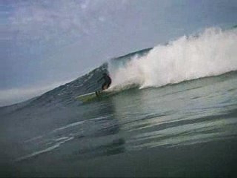 quiberon surfing spirit surf club bretagne france by gumgum