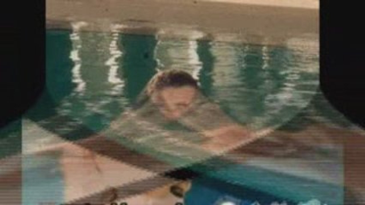 cheb-ibrahimovic-latebkich www.starhasni.com