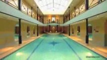 Barcelo Lygon Arms Hotel Spa Cotswolds, Hotel Health ...