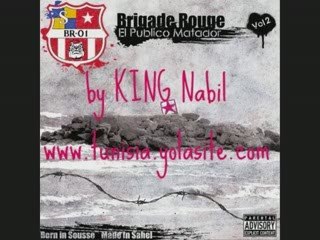 NEW ess MUSIC VOL2