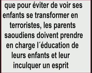 de Golda Meir a Al-Riyadh