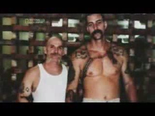 Aryan Brotherhood - Part 2