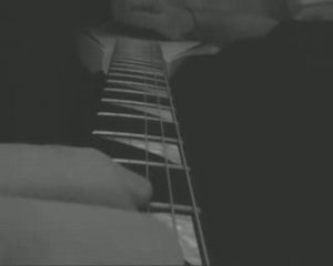 Guitare Introduction 2