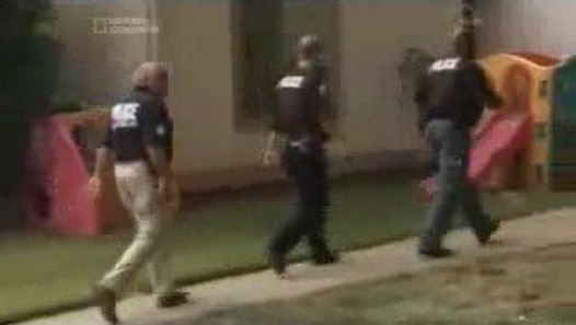 Canberra best hookup apps