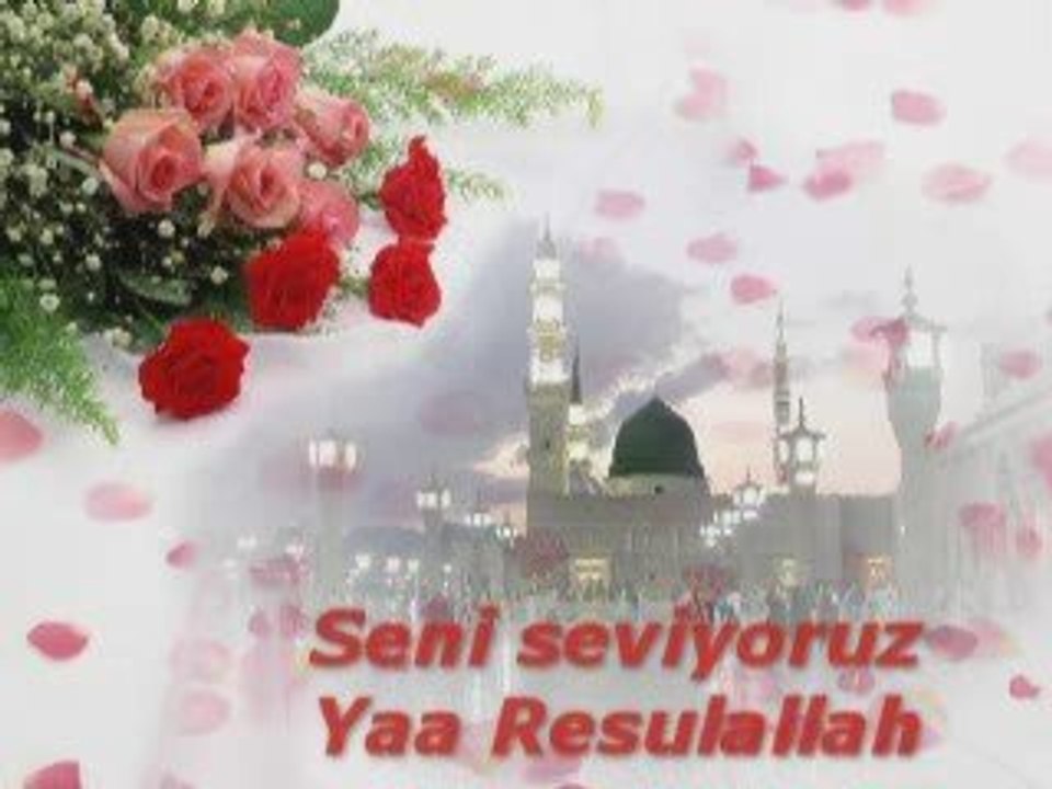 O gece Sendin Gelen fundaarar