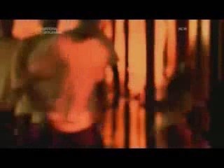 Aryan Brotherhood - Part 5