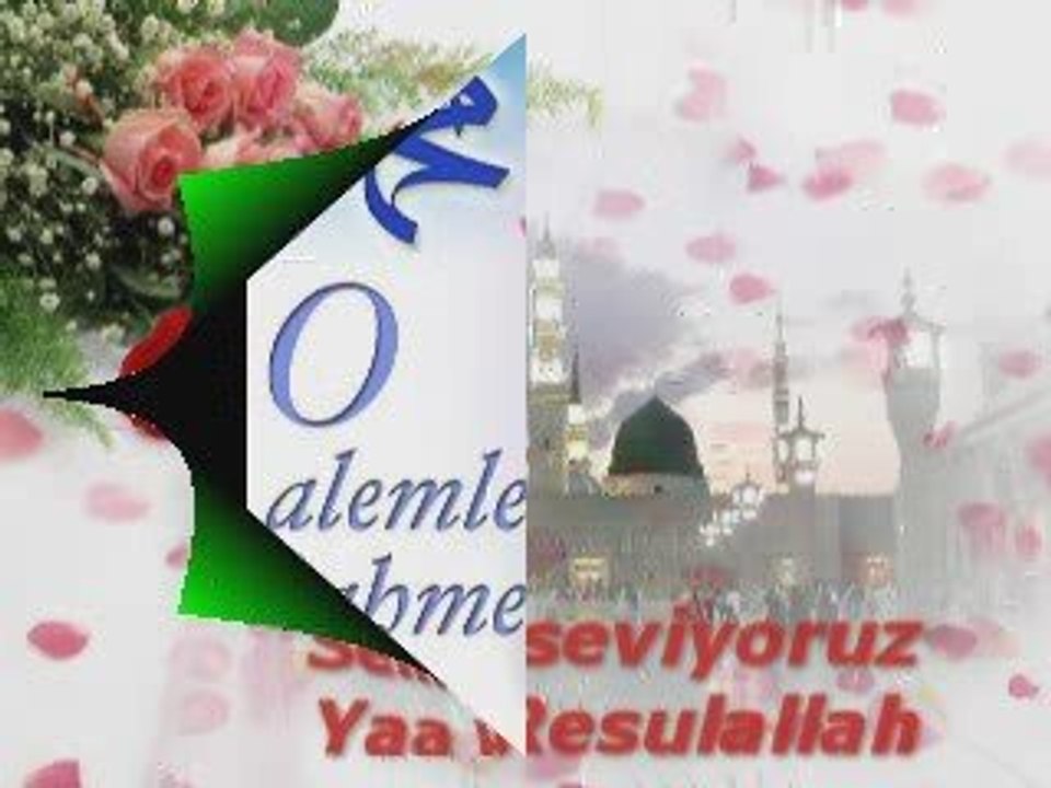 09 - Murat Göğebakan - Sultanım