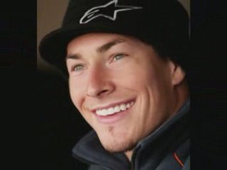 A Beautiful MotoGP Nightmare