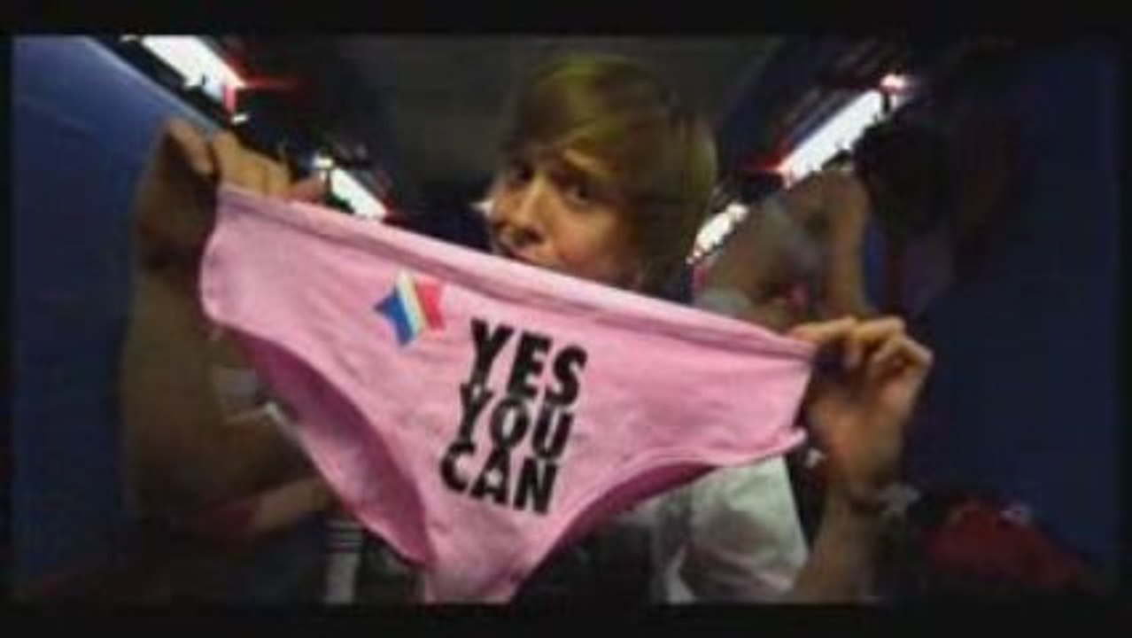 PZK "Les filles adorent" CLIP OFFICIEL (HD QUALITY)