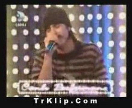 Manga - Sakın Bana Söyleme