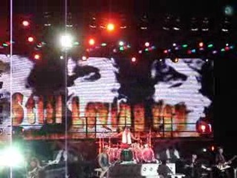 scorpions still loving you