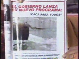 DENUNCIAN ESCANDALOSAS OBRAS Y CONCESIONES MUNICIPALES