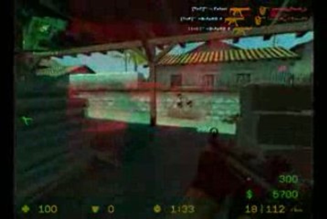 [CS S] BrAsKO