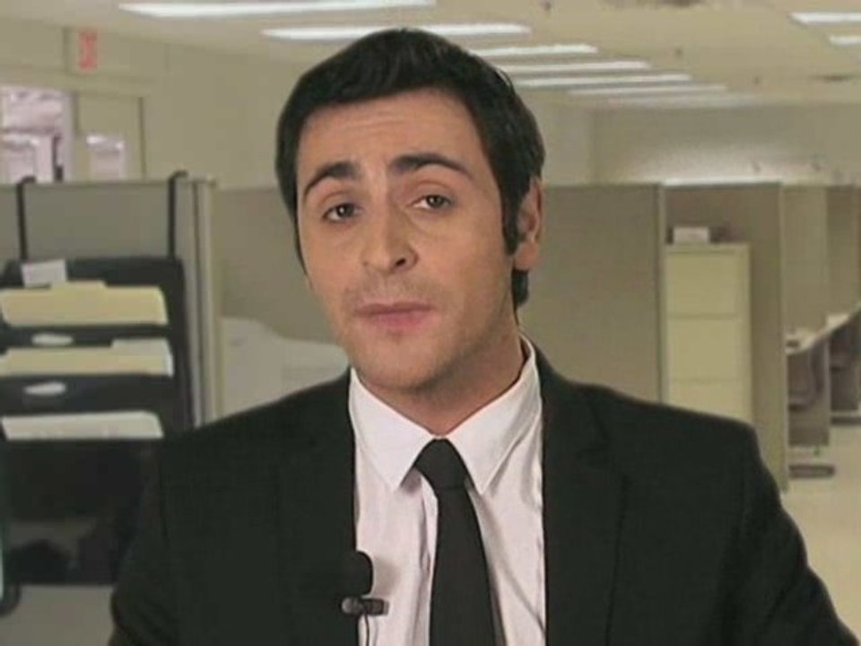 Le Grave JT du 31 juillet