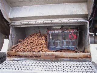 $9 CHECK ENGINE LIGHT RESET - RICHMOND - BC 604-512-9567