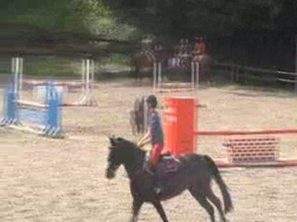 stage niclas sanson 2eme jour (5)