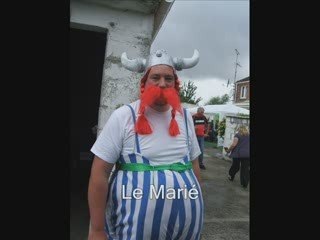 Les Amis Motards : 11 Juillet 2009