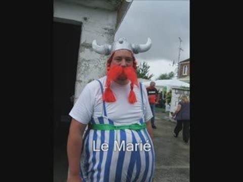 Les Amis Motards : 11 Juillet 2009