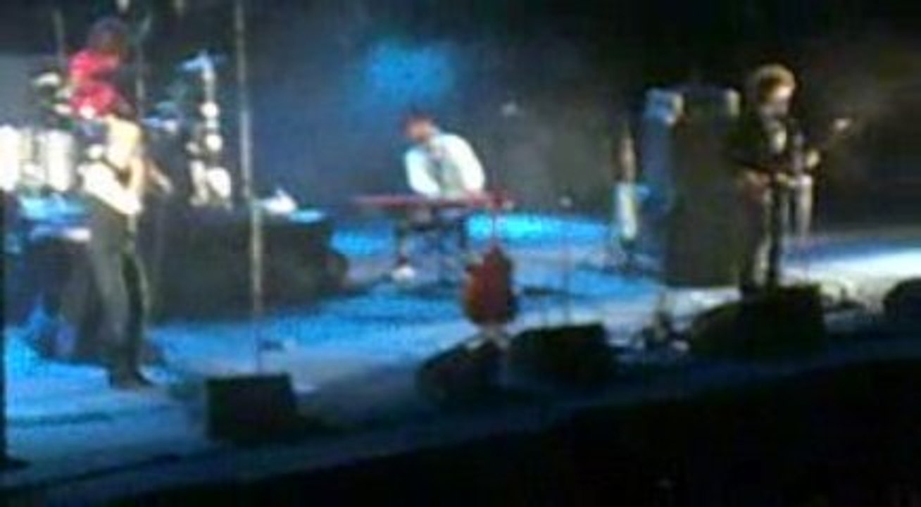 festi de nimes