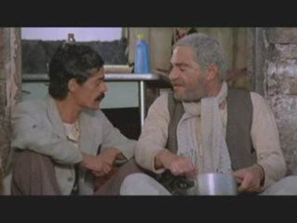 II stnahcém & selas ,xuerffA