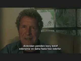 Bir ülkenin yok oluşu nasıl olur?