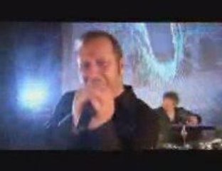 Blue Moon Harem - Addiction