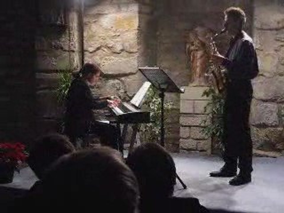 DUO GRANGE BURGOS_3054