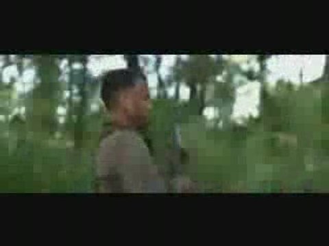 manga-alışırımm gözlerimi kapamaya