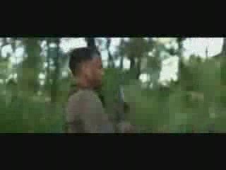 manga-alışırımm gözlerimi kapamaya