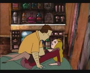 Les lascars - La surprise du chef