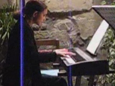 DUO GRANGE BURGOS 3056