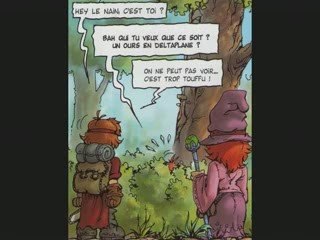 donjon de naheulbeuk 23