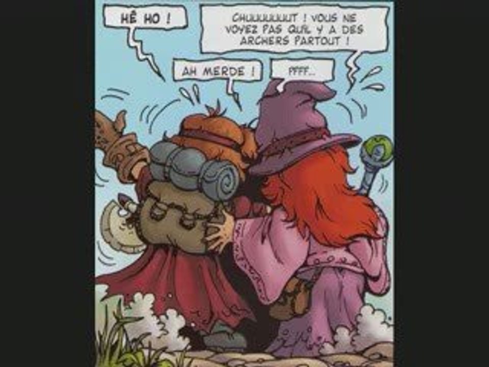 donjon de naheulbeuk 24