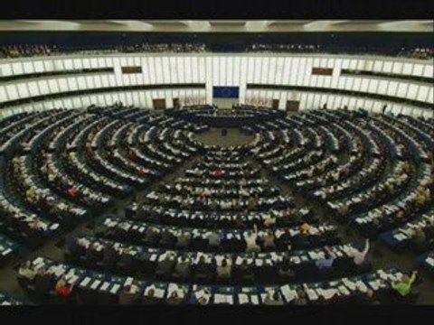 LA CONSPIRATION MONDIALE