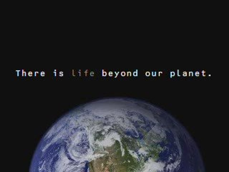 9 SUNS Teaser Trailer