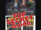 New Mafia Wars Cheats, Tips and Strategies! Secrets Revealed