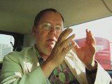 John Lasseter Q&A Bringing inanimate objects to life