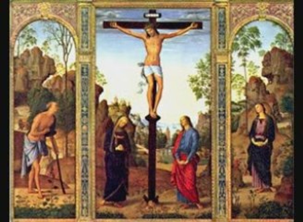 Perugino