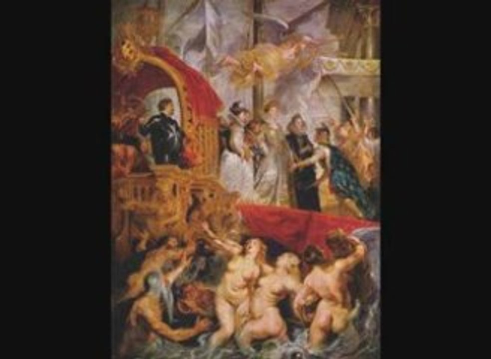 Rubens