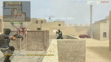 13 - r4hul - Headshot