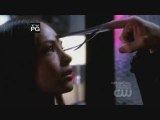 Smallville Season 8 Episode 13 part1 /5 Full Episode 8x13