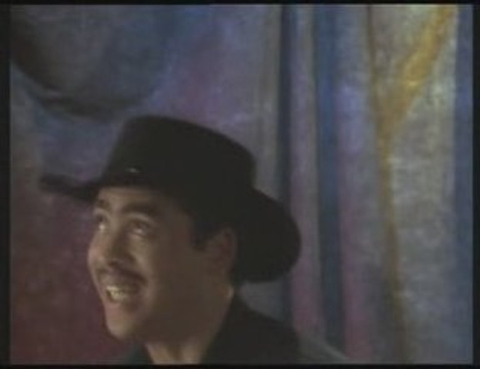 Lillo Thomas - Sexy Girl