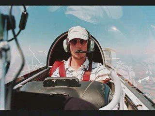 Mon anniversaire 28 juillet 2009