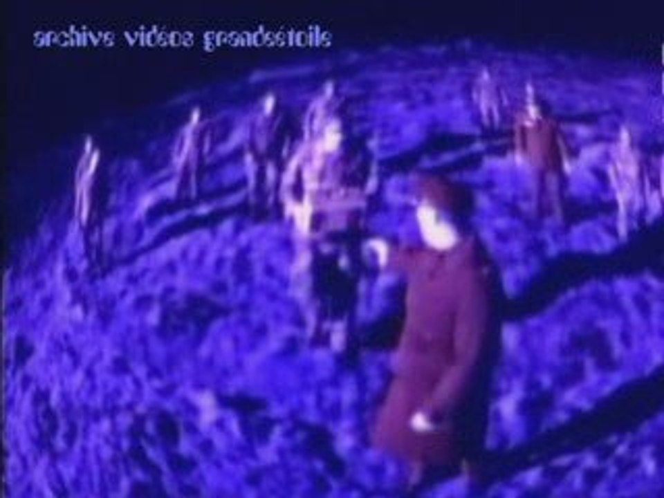 1x2 les extras-terrestres