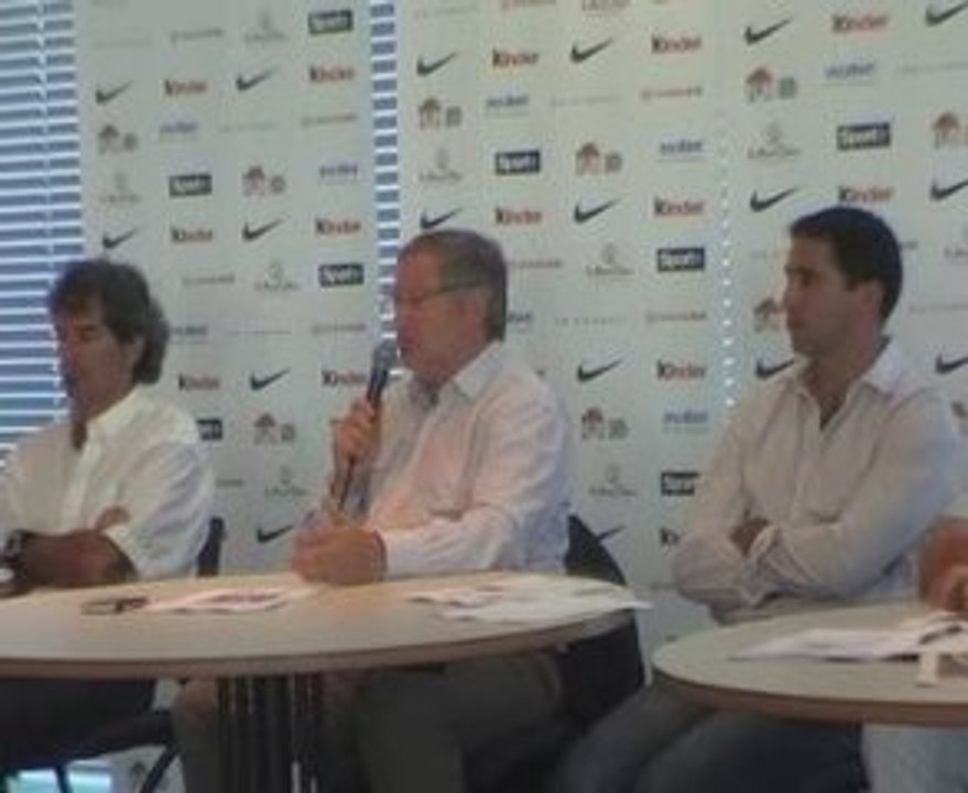 20090731confpau2