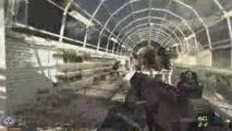 Modern Warfare 2 Multiplayer AC130