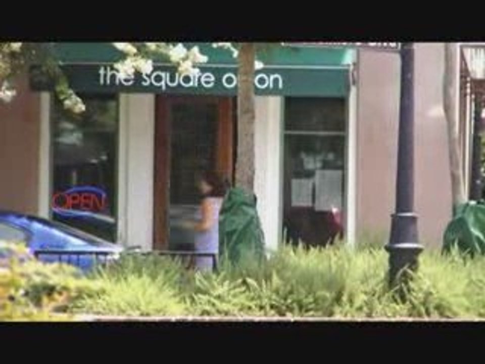 Mt. Pleasant, SC Restaurants and Shops - Mt. Pleasant,SC